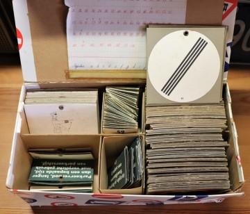 0100f16mtzv3qmqtmwtqpuwdx123cky