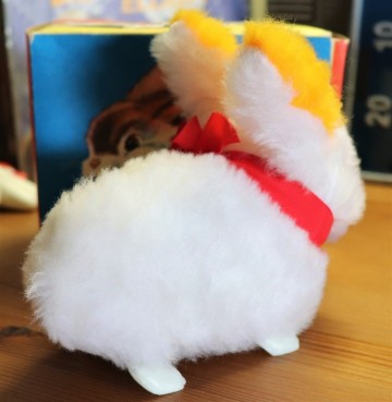 0100f64zkcfakx3nrkyalreyzepa8zx