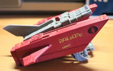 02002e6tb7qlzgh3zqg36cac6y6ivrk