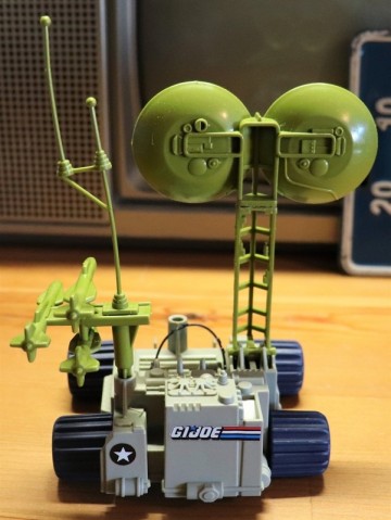 02006f9vcqfd2u2n9nzlqzdas8qnv8h