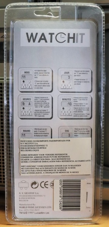 0200babg6kc6jzygacr65ym84p9bzck 0