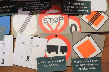 0200c26i2nza2t4dj4vetncghpyxpkj