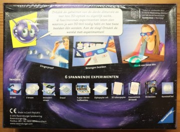 02011a4egqmkyrtzm3uj4wsxadtmaeo