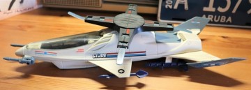 02011beawpamkzpr9mpdmkflri9qkpo