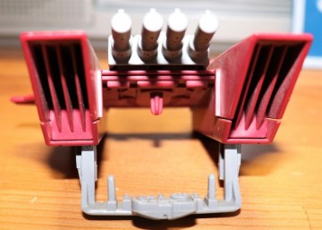 02012d4xlazc5np5hadm35ehr5eqfpk