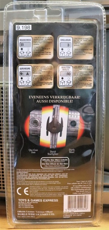 0201313y3ftzxpnkbxnlvqgq3xmjmsm