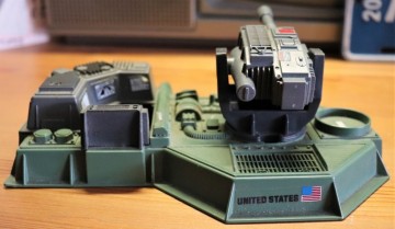 0201354wnhyglwqaffrd8qw5bcprhdv