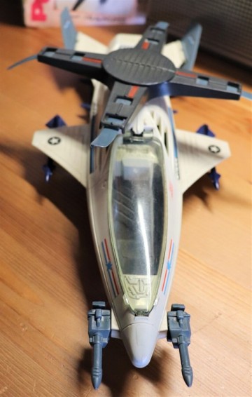 0201459wj9p7y4uhrjbm6d7lcumiwqm