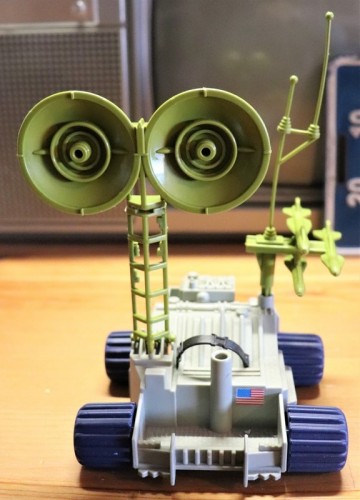 02014eefoxyu1qdkbb7ckp58nxthblp