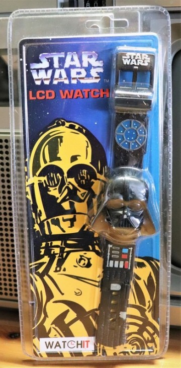 0201582uuagafawmrixn9w11rfiuuwq