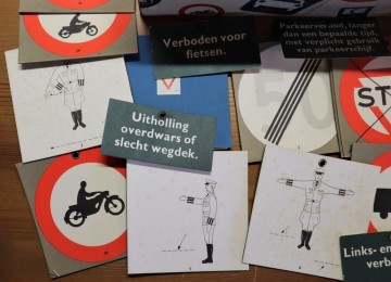 020165beqqrktuue8vmf3u3q7ha9qkx