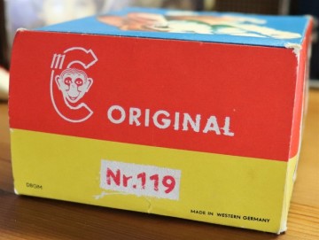 02018b5lg2kbyvbgheaiy3qhzghqxng