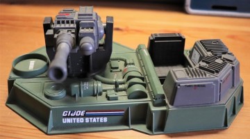 020191cab1af8pdtigxpn7lbzmjdihl 1