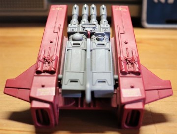 0201a13h3lsp3jdw3gbfyix8bbvsbdn