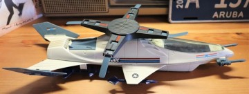 0201b24dmh3tbqka8kgus9wm9y2hxjv