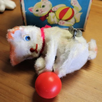 0201f65r2whbsp6tu6hbsmxwrhmu4gh