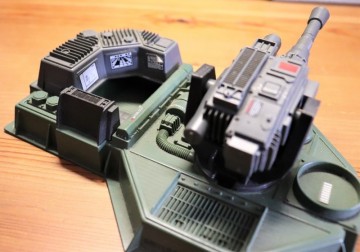 0202048okxjdwuxkzamvsdtc9zifyni