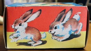 0202188sszpbwfdqxszgxvn1mcaokdg