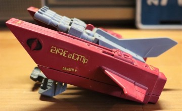 02021f8wknefwtmnrexxpyl3vtnqhi2