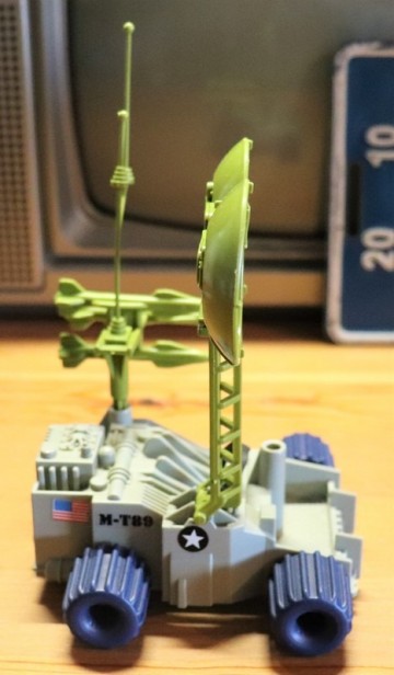 0202323sfahzgx1rheyuv9tb7x82zt1