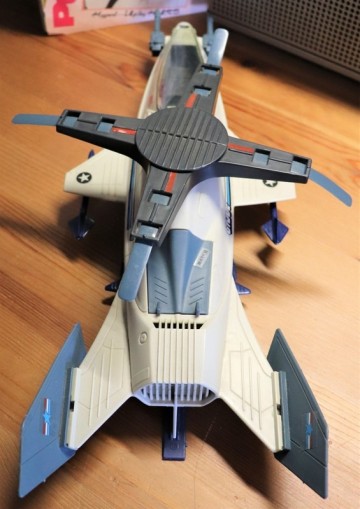 02026e9uypgmtgudffiqxirmwfo2gcc