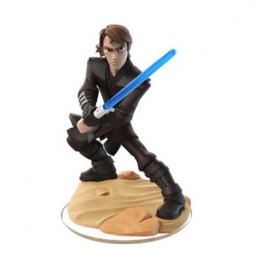 Anakin skywalker character kopen