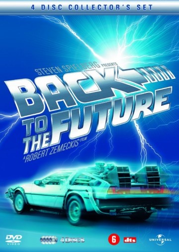 Backtothefuture 1