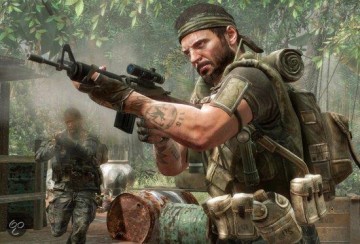 Call of duty   black ops 2