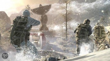 Call of duty   black ops 3