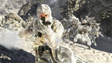 Call of duty   black ops 4