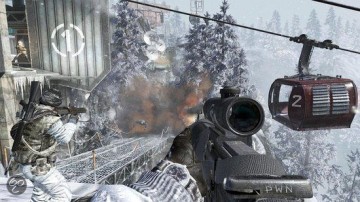 Call of duty   black ops 5