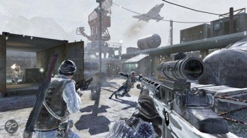 Call of duty   black ops 6