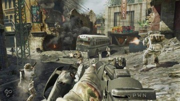 Call of duty   black ops 7