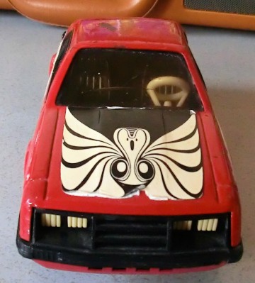 Cimg2945