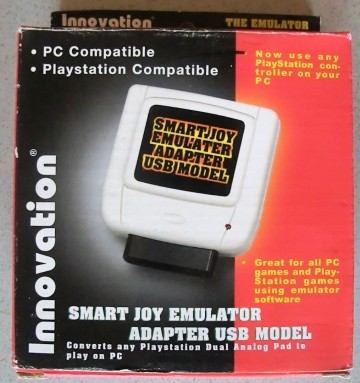 Cimg2967
