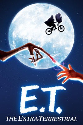 Et