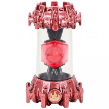 Firereactorcreationcrystalkopen