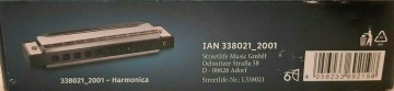 Harmonica2