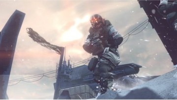 Killzone 3   2