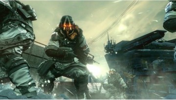 Killzone 3   6