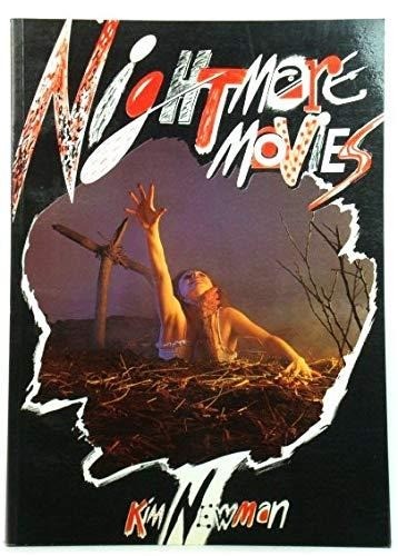 Nightmaremovies