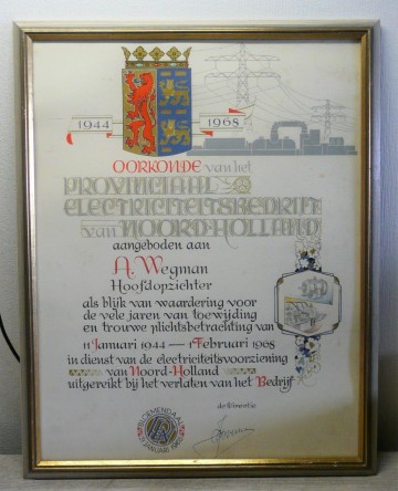 P1140068