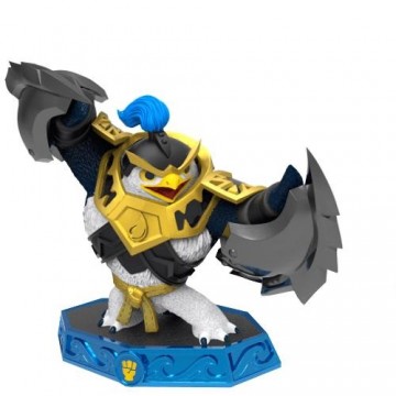 Skylanders king pen kopen