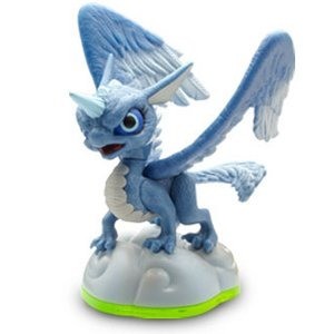 Skylanders whirlwind2