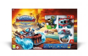 Skylanders1