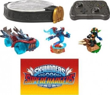Skylanders2