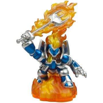 Skylandersgiants ignitor
