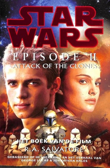 Starwarsepisode2attackoftheclones