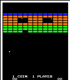 Super breakout 2