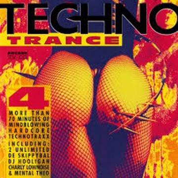 Technotrance4